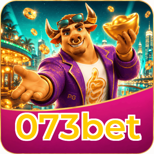 073bet Sistema Rápido