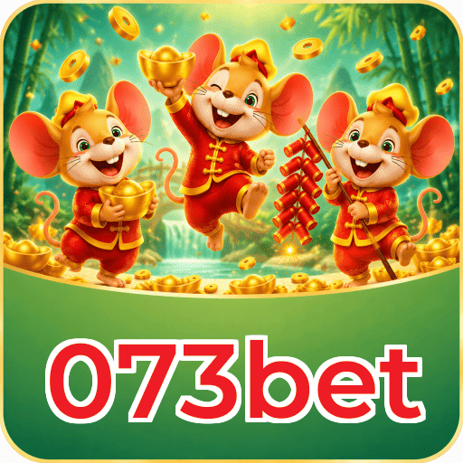 Bot 073bet Telegram