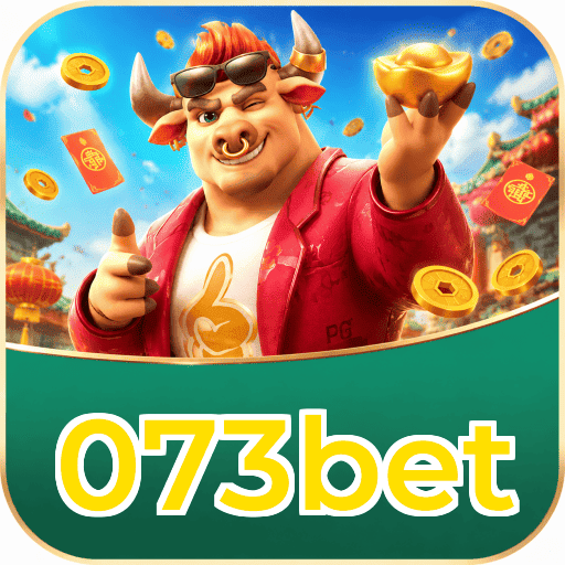073bet Cassino Ao Vivo - 89 Mesas Evolution Gaming