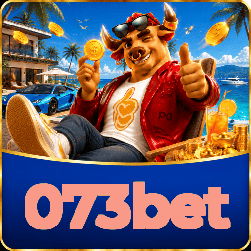 073bet Plataforma Confiável