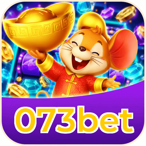 Comparação APP Mobile vs Versão Web 073bet