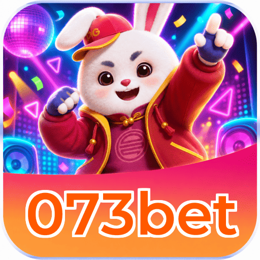073bet Jackpots Progressivos