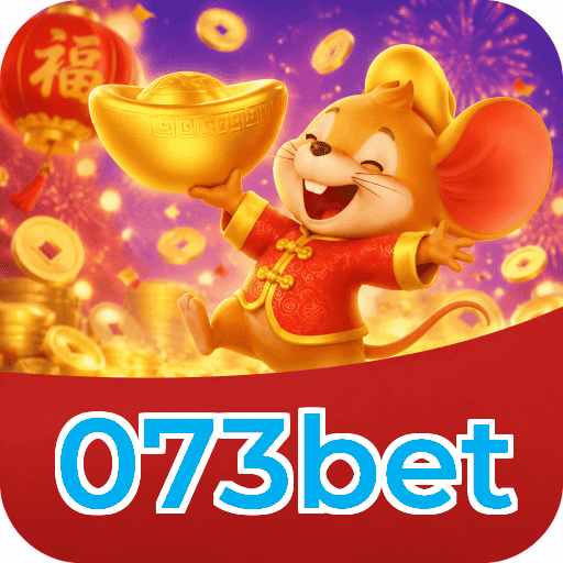 073bet Loteria Online Brasil - Plataforma Certificada