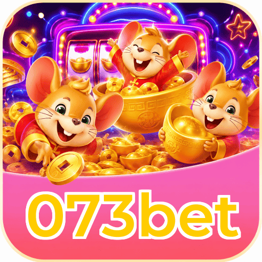 073bet Seguro SSL