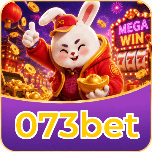 073bet Facebook Brasil - Siga Nossa Página Oficial