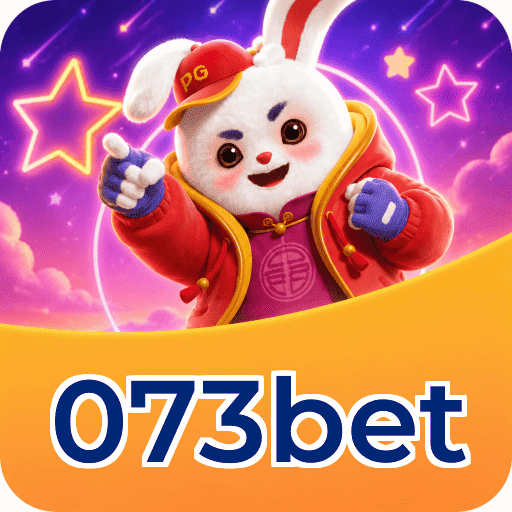 Principais provedores de slots da 073bet - NetEnt, Pragmatic Play, Play'n GO